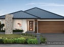 Lot 1311 NEWGATE ESTATE, Tarneit, Vic 3029