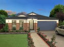Lot 168 Private Address, Kyneton on Riverside, Kyneton, Vic 3444