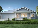 Lot 42 Beema Court, Mountain View, NSW 2460