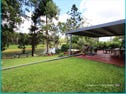 5 Lakeside Dr, Yungaburra, Qld 4884