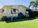 481 21 Redhead Road, Hallidays Point, NSW 2430