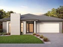 Lot 53 Mary Cres, Rosewood, Qld 4340