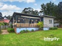 46 Brinawarr Street, Bomaderry, NSW 2541