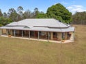 13 Meredith Road, Bauple, Qld 4650