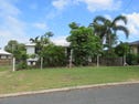 100 Williams Street, Bowen, Qld 4805