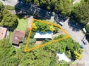353 Park Avenue, Kotara, NSW 2289