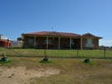 Lot 170 Warwick-Allora Road, Toolburra, Qld 4370
