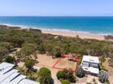 Lot 3, 12 Ocean Beach Drive, Agnes Water, Qld 4677