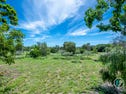 23 Wallaby Way, Horseshoe Bay, Qld 4819