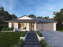 Lot 6206 Cinder Drive, Tarneit, Vic 3029
