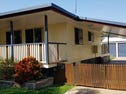 77 Nott St, Moura, Qld 4718