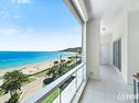 12 Deep Blue 1, Tangalooma, Qld 4025