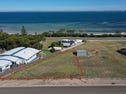 19 Africaine Terrace, Kingscote, SA 5223