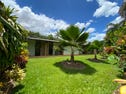 7 Dalpura Crt, Weipa, Qld 4874