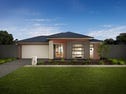 Lot 24 Guy Place, Thurgoona, NSW 2640