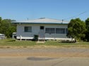 * 15 Dawson Street, Taroom, Qld 4420