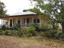 72 Millers rd, Tara, Qld 4421