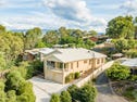 33 Tumut Plains Road, Tumut, NSW 2720