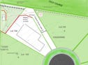 Lot 194 Humpback Crescent, Safety Beach, NSW 2456