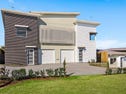 21/90 Glenvale Road, Harristown, Qld 4350