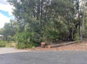 10 Kingfisher Heights, Fraser Island, Qld 4581