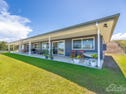 15 Pine Tree Dr, Winya, Qld 4515