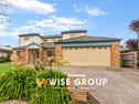 11 Sycamore Court, Narre Warren South, Vic 3805