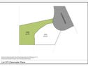Lot 372 Clearwater Place, Dubbo, NSW 2830