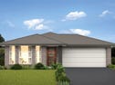 Lot 43 Proposed Road, South Nowra, NSW 2541