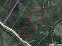 Lot 62, Creevey Drive, Captain Creek, Qld 4677