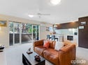11/135 Brighton Road, Elwood, Vic 3184