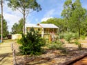 402 Cridlands Road, Abbeywood, Qld 4613