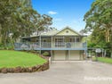 3 Rebecca Grove, Bangalee, NSW 2541