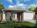 Lot 2662 Progress Drive, Fraser Rise, Vic 3336