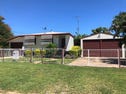 11 Lang Street, Moura, Qld 4718