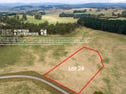 Proposed Lot 24 Part 175 Titania Road, Oberon, NSW 2787