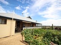 497 Mackintosh Road, Cadell, SA 5321