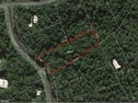 Lot 96 Greendale Court, Jubilee Heights, Qld 4860