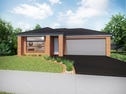 LOT 512 Madigan Road (TITLE MAY 2021), Lancefield, Vic 3435