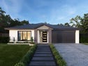 Lot 614 Lindquist Drive, Gisborne, Vic 3437