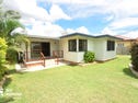 117 Bell Street, Biloela, Qld 4715