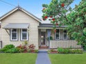 67 Lancelot Street, Five Dock, NSW 2046