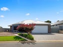 39 St Andrews Drive, Worrolong, SA 5291