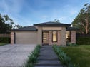 Lot 6239 Edith Street, Tarneit, Vic 3029