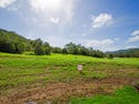 Lot 105 Clearwater Court, Wongawallan, Qld 4210