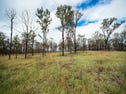 2, Tarome Road, Moorang, Qld 4340