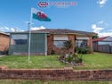 263 Ferguson Street, Glen Innes, NSW 2370