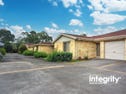 9/22 Mattes Way, Bomaderry, NSW 2541