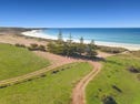 Lot 4, South Coast Road Road, Lipson, SA 5607