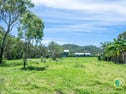32 Pandanus Drive, Horseshoe Bay, Qld 4819